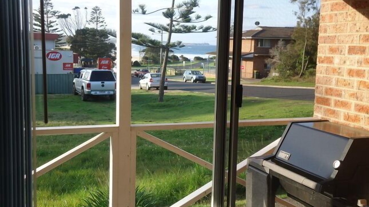Photo of Others in Dalmeny