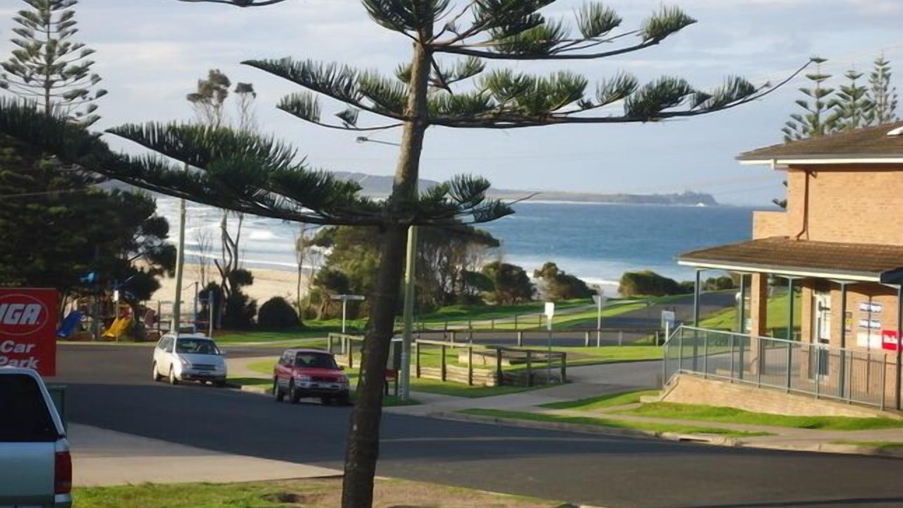 Photo of Others in Dalmeny