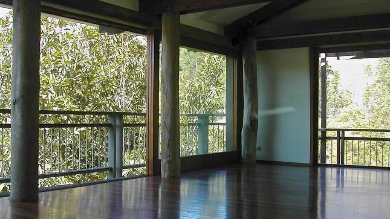 Photo of Bedroom in Summer Hill
