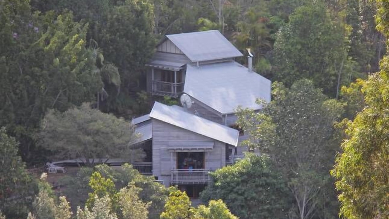 Photo of Others in Summer Hill