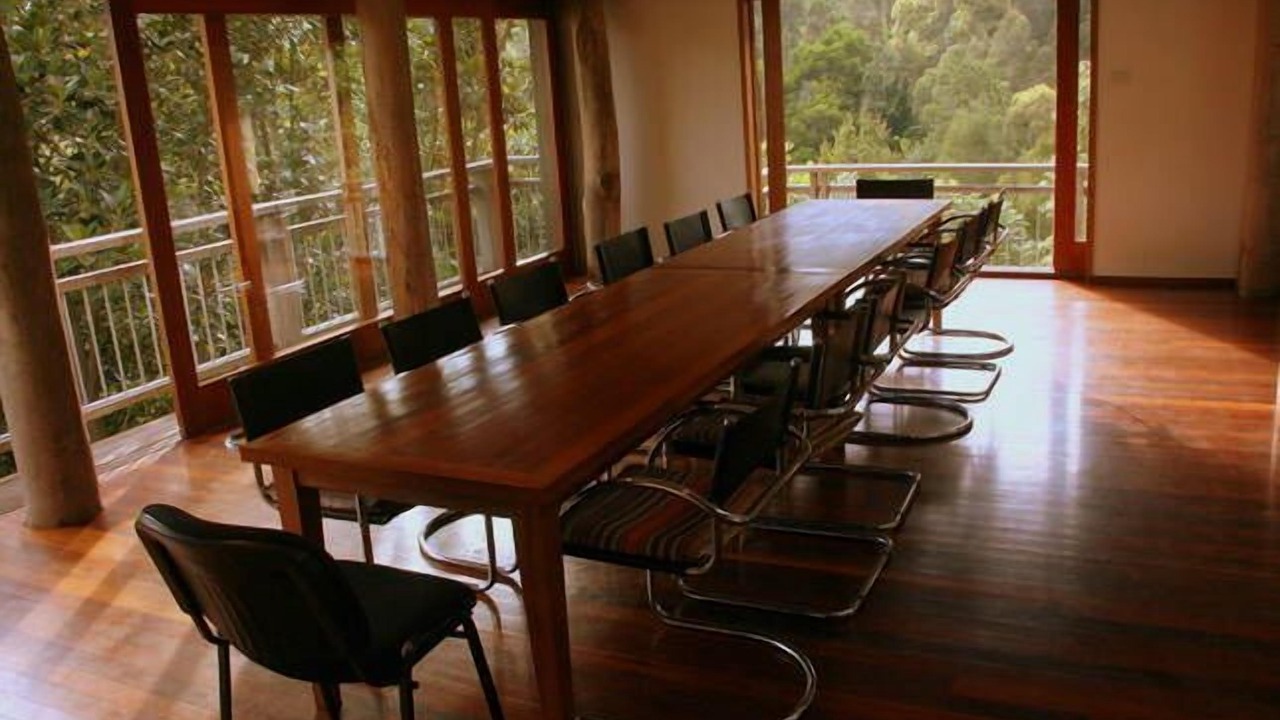 Photo of Others in Summer Hill