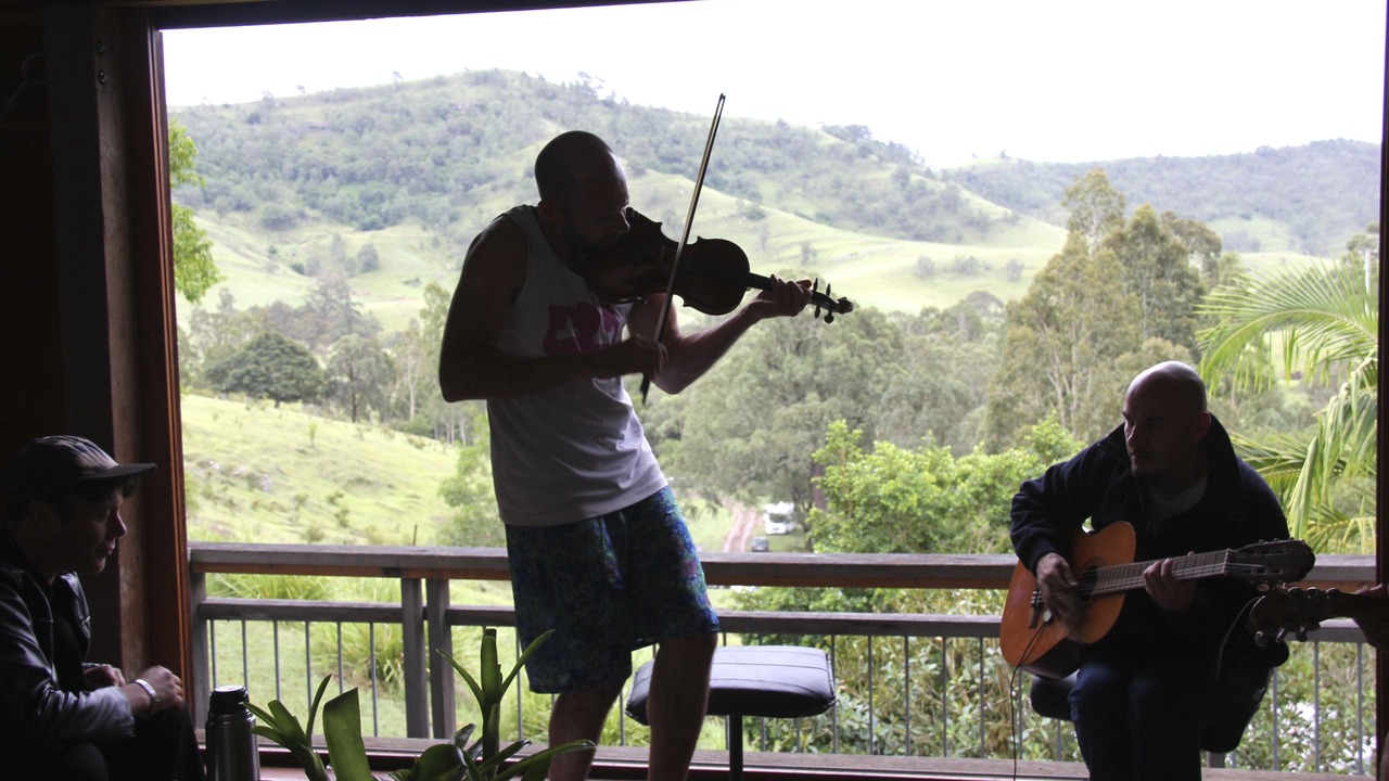 Photo of Others in Summer Hill