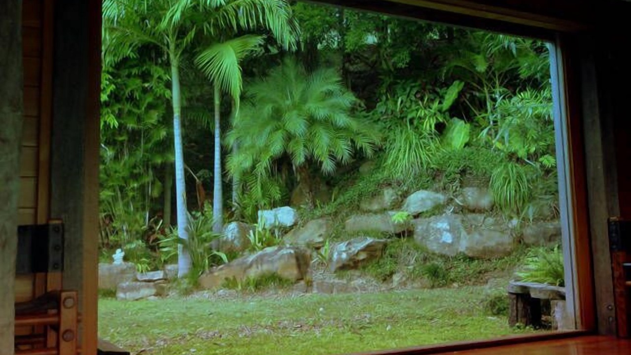 Photo of Outdoor in Summer Hill