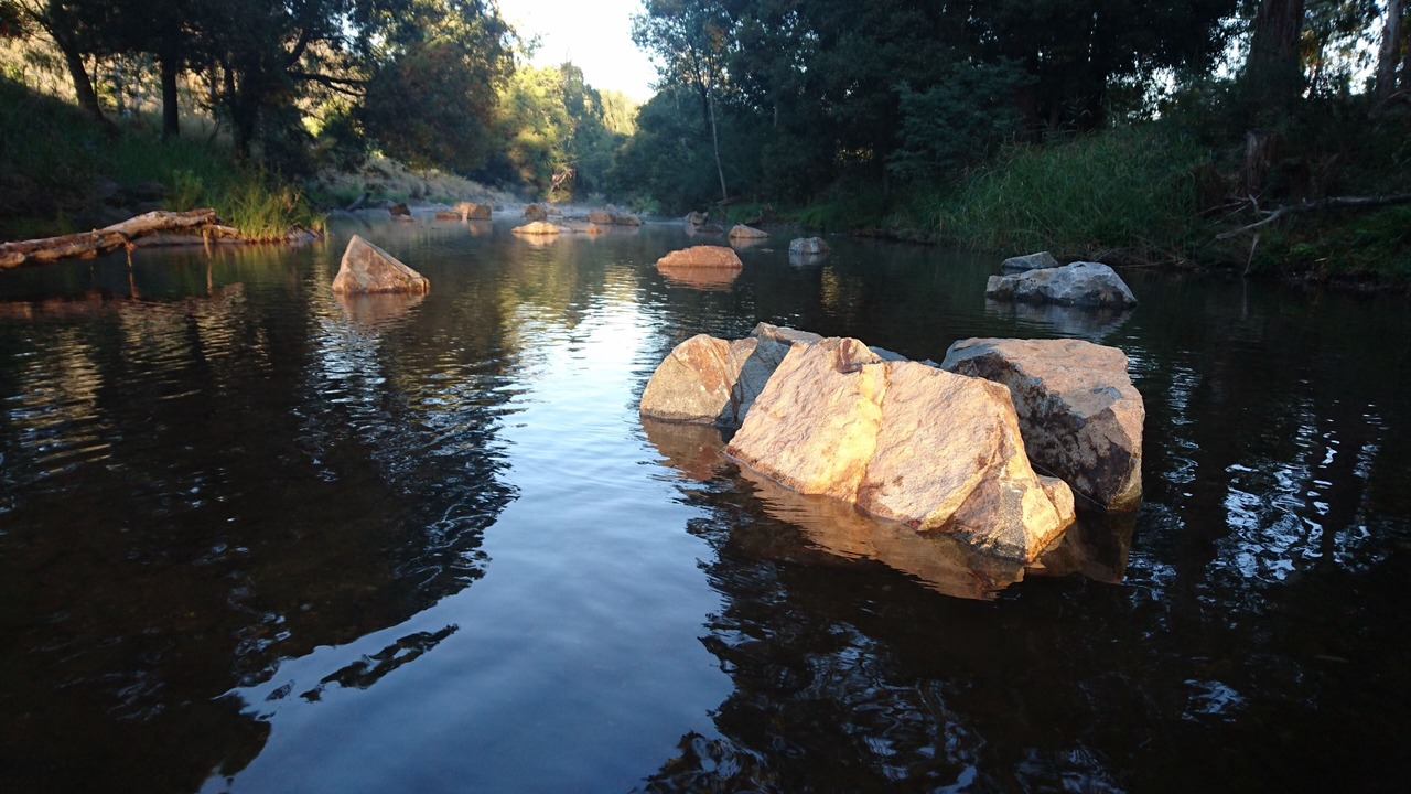 Photo of Outdoor in Howqua