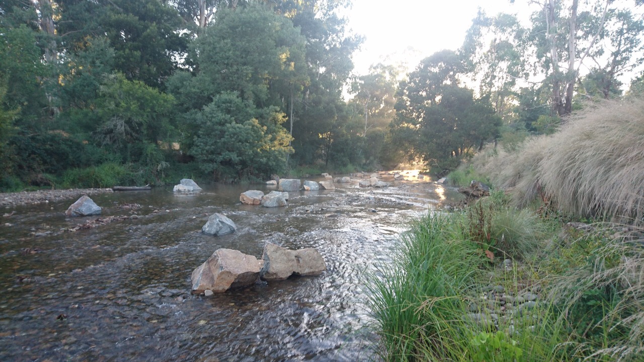 Photo of Outdoor in Howqua