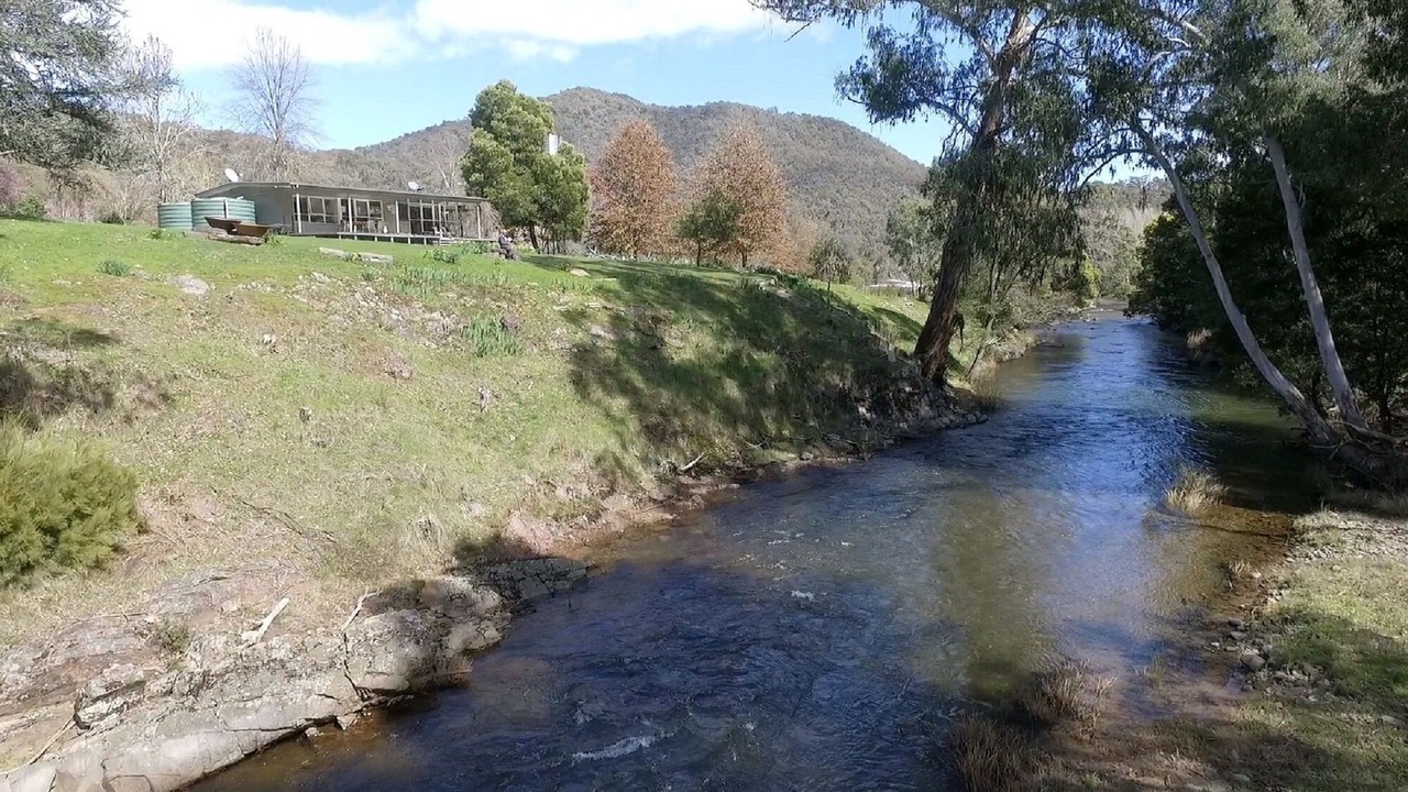 Photo of Others in Howqua