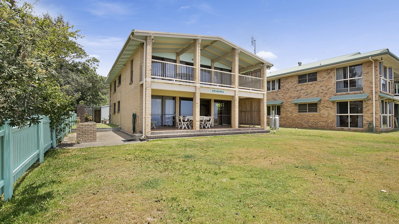 Photo of Outdoor in Point Lookout