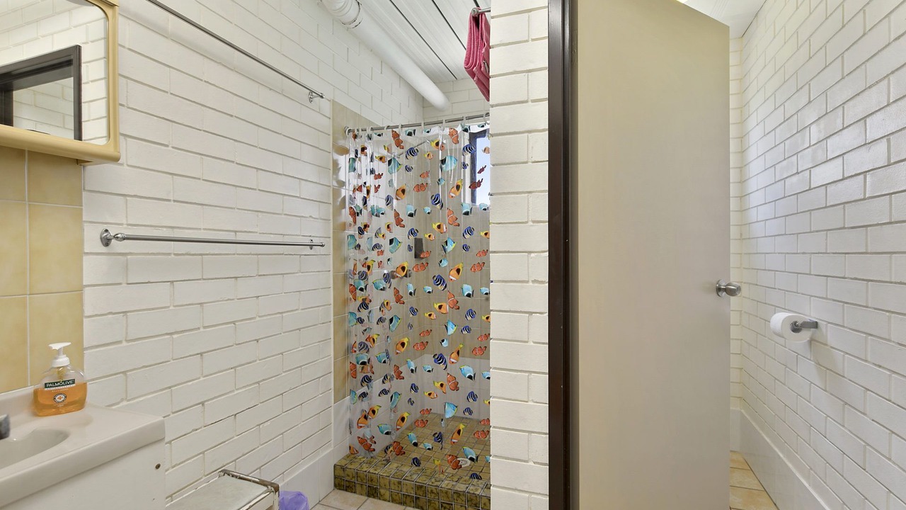 Photo of Bathroom in Point Lookout