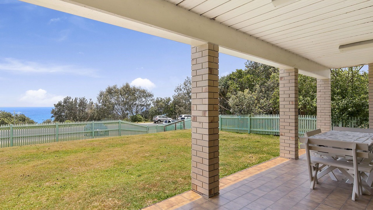 Photo of Outdoor in Point Lookout