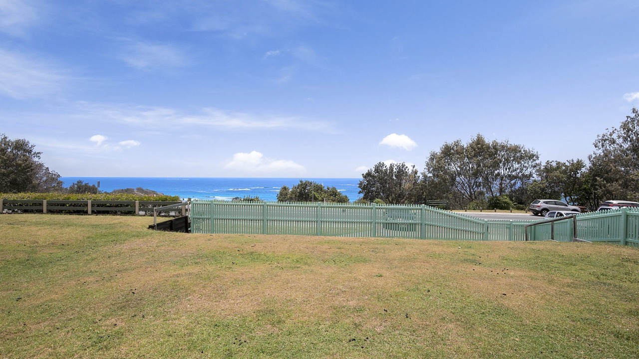 Photo of Outdoor in Point Lookout