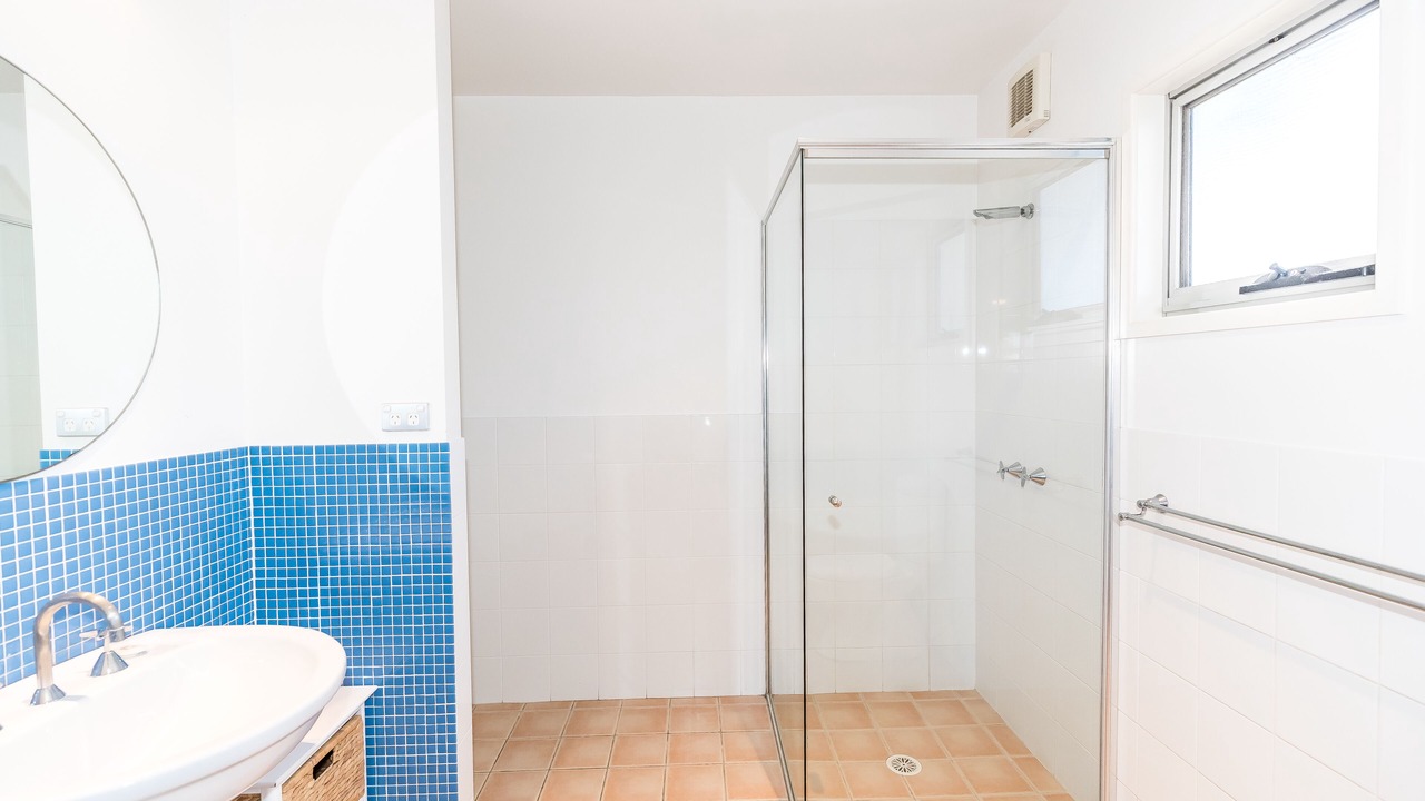 Photo of Bathroom in Culburra Beach