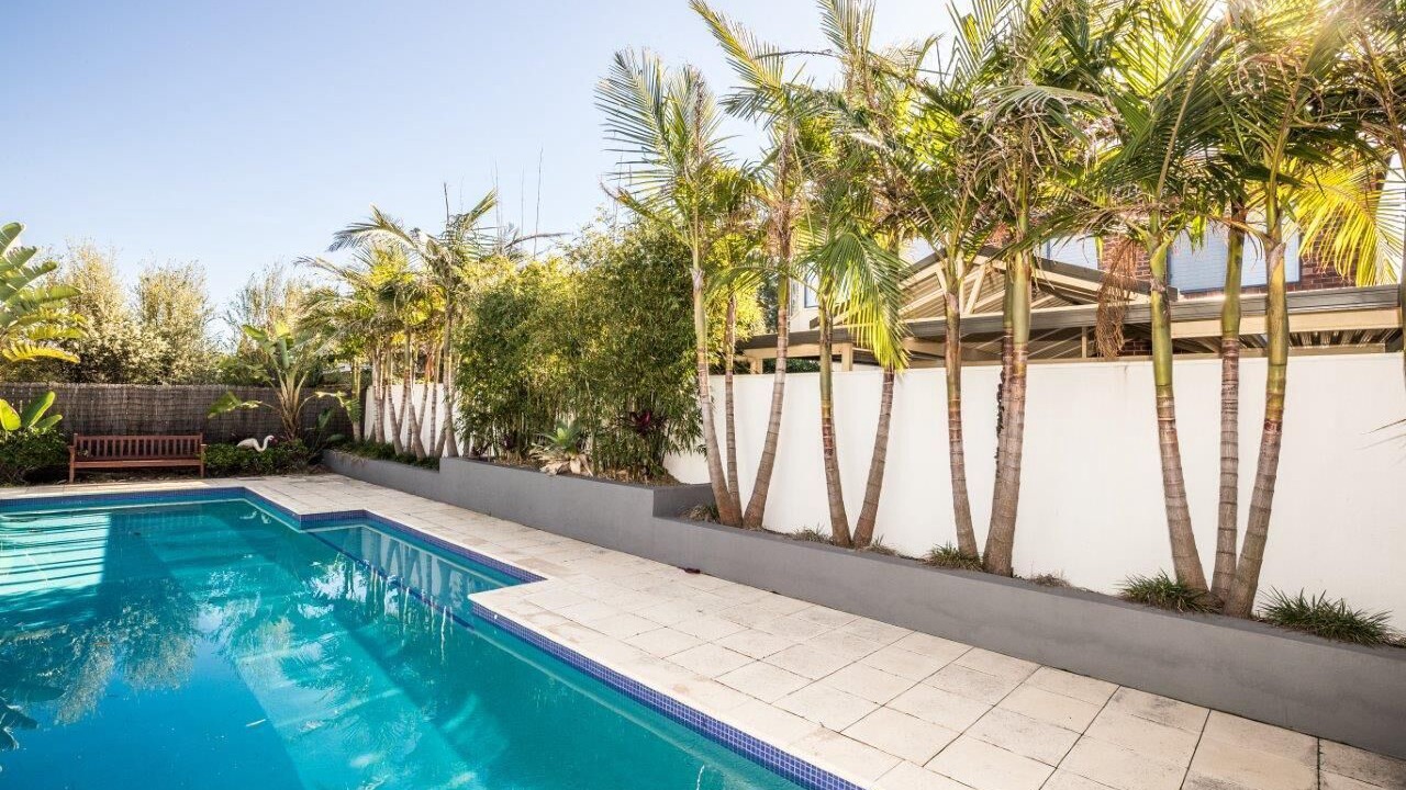 Photo of Outdoor in Culburra Beach