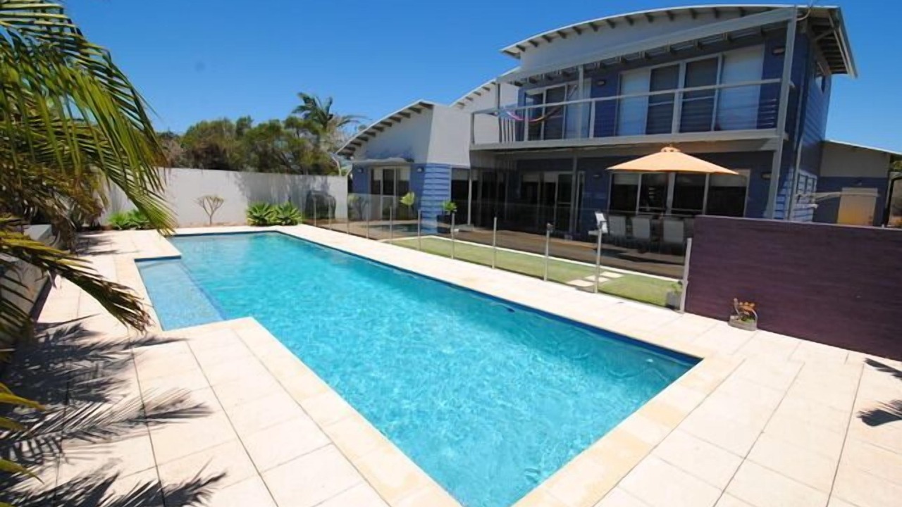 Photo of Outdoor in Culburra Beach