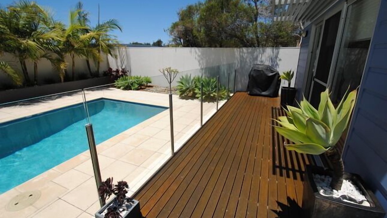 Photo of Outdoor in Culburra Beach