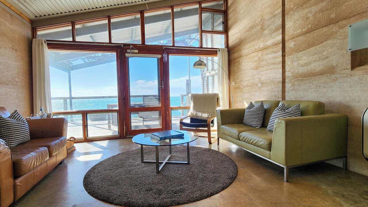 Photo of Livingroom in Ripon