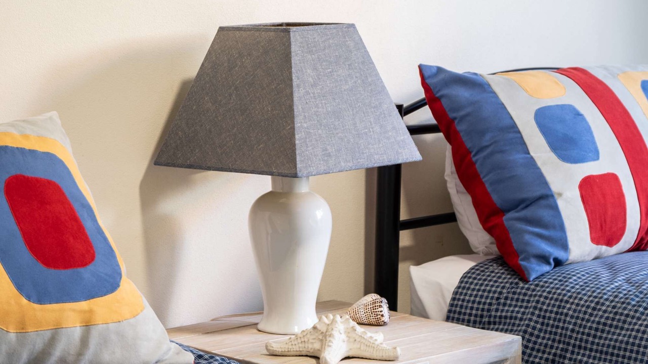 Photo of Bedroom in Avoca Beach