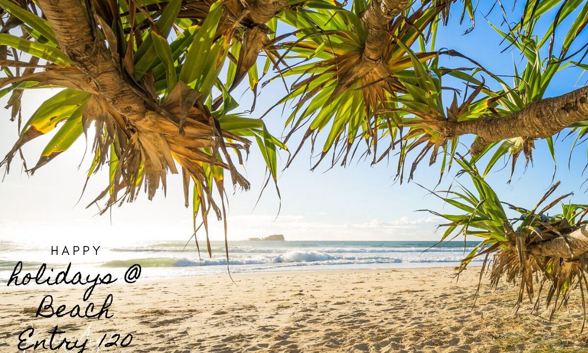 Photo of Others in Mudjimba