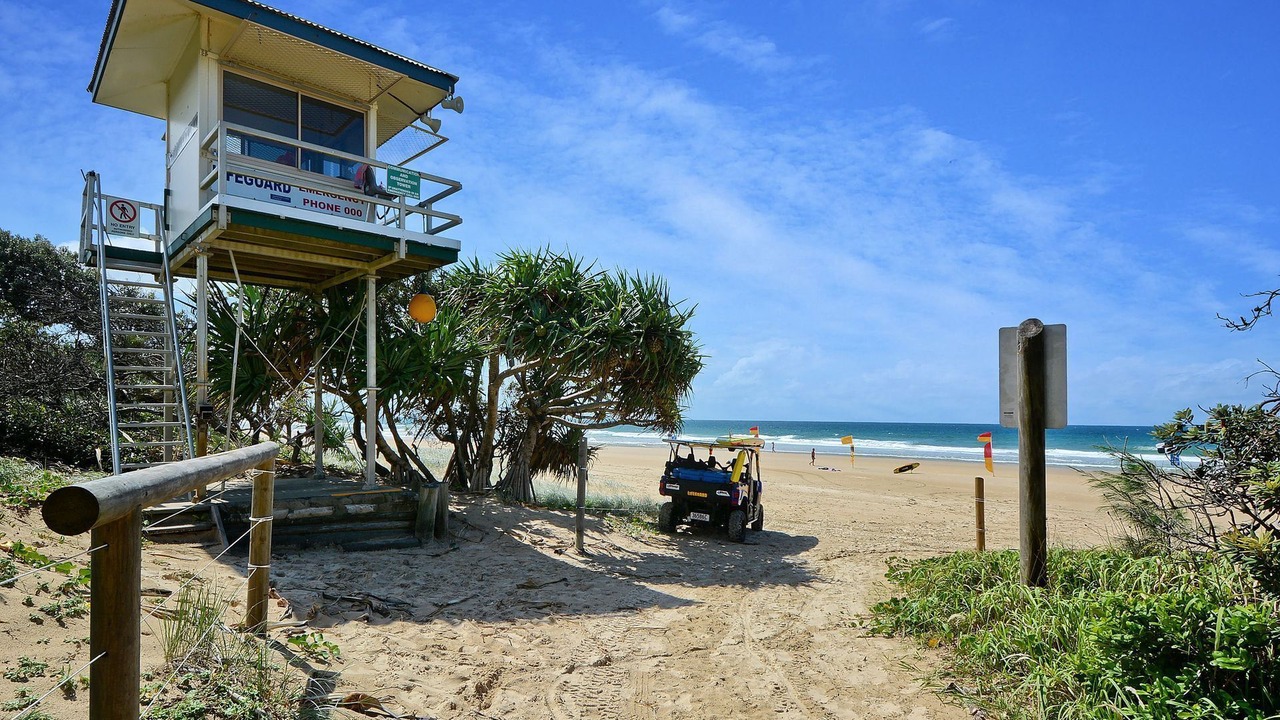 Photo of Others in Mudjimba