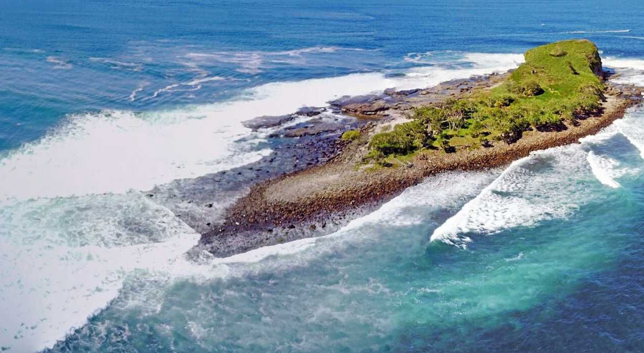 Photo of Others in Mudjimba