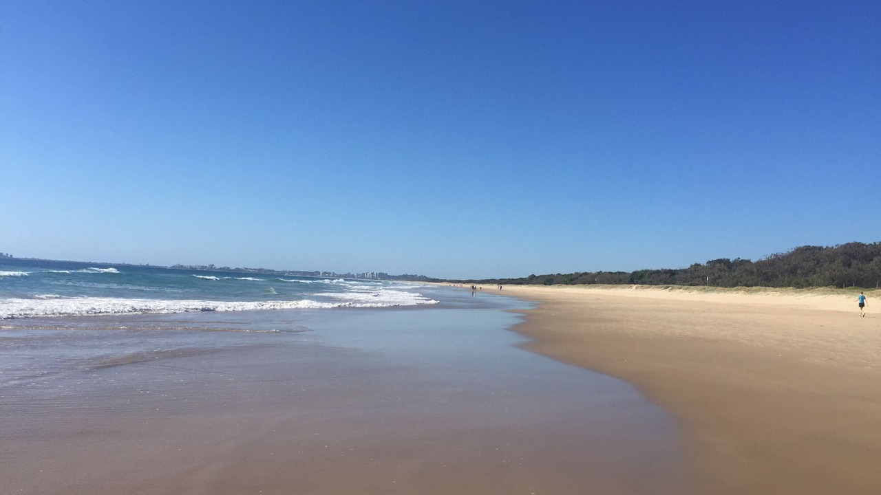 Photo of Others in Mudjimba