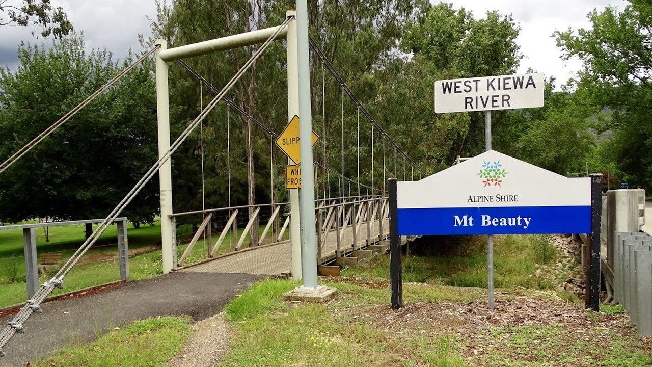 Photo of Outdoor in Tawonga South