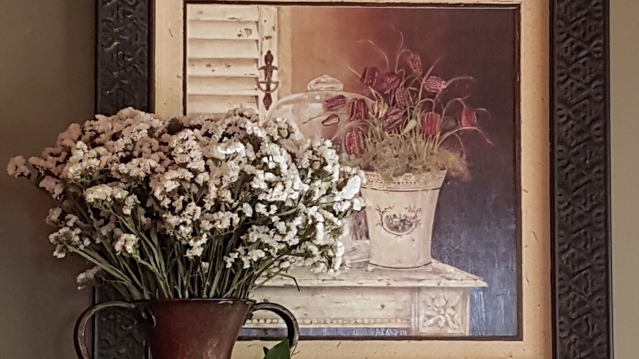 Photo of Others in Hepburn