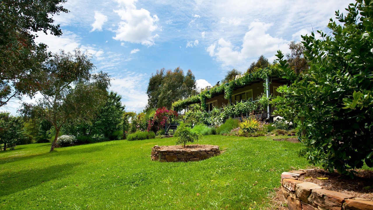 Photo of Outdoor in Hepburn