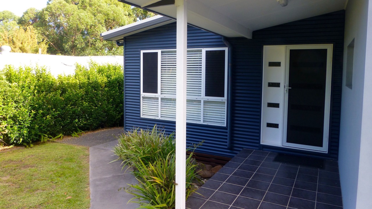 Photo of Outdoor in Mollymook Beach