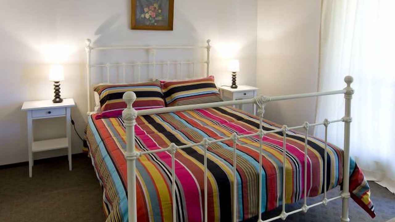 Photo of Bedroom in Dunsborough