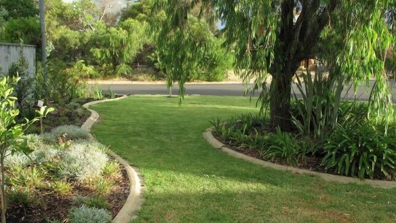 Photo of Outdoor in Dunsborough