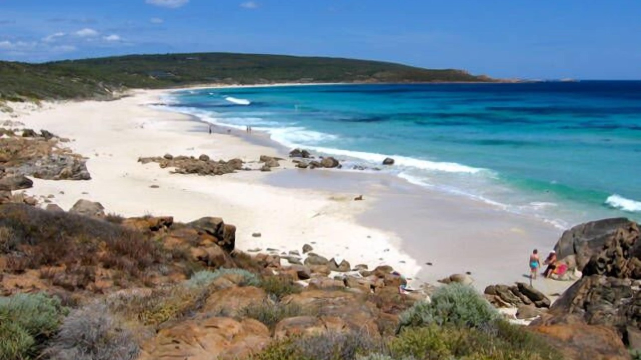 Photo of Others in Dunsborough