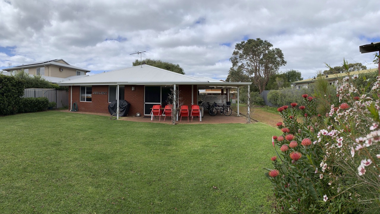 Photo of Outdoor in Dunsborough
