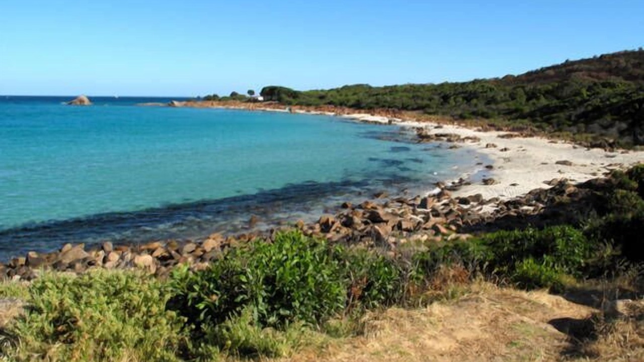 Photo of Others in Dunsborough