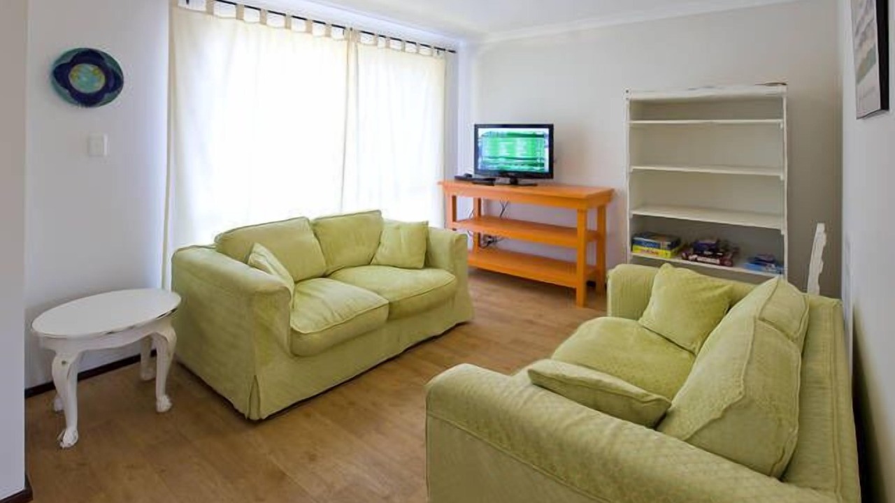 Photo of Livingroom in Dunsborough