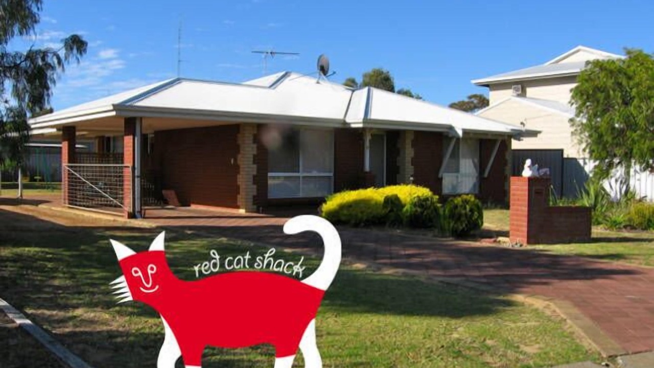 Photo of Outdoor in Dunsborough