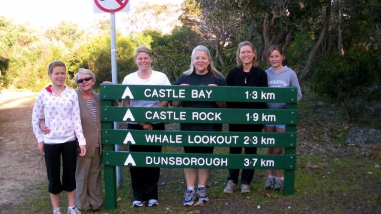 Photo of Others in Dunsborough