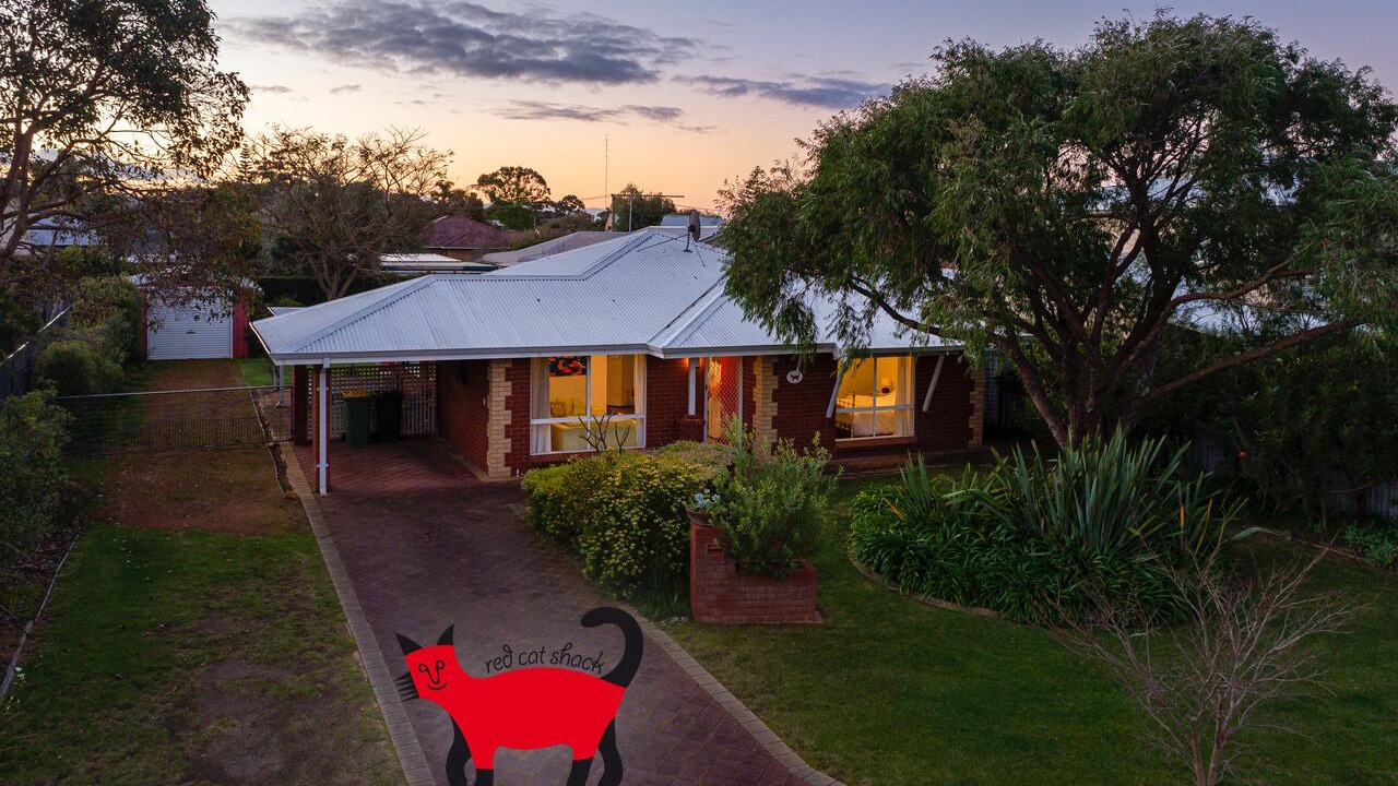 Photo of Outdoor in Dunsborough