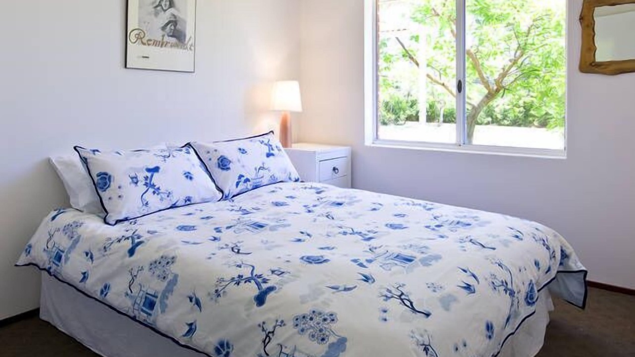 Photo of Bedroom in Dunsborough