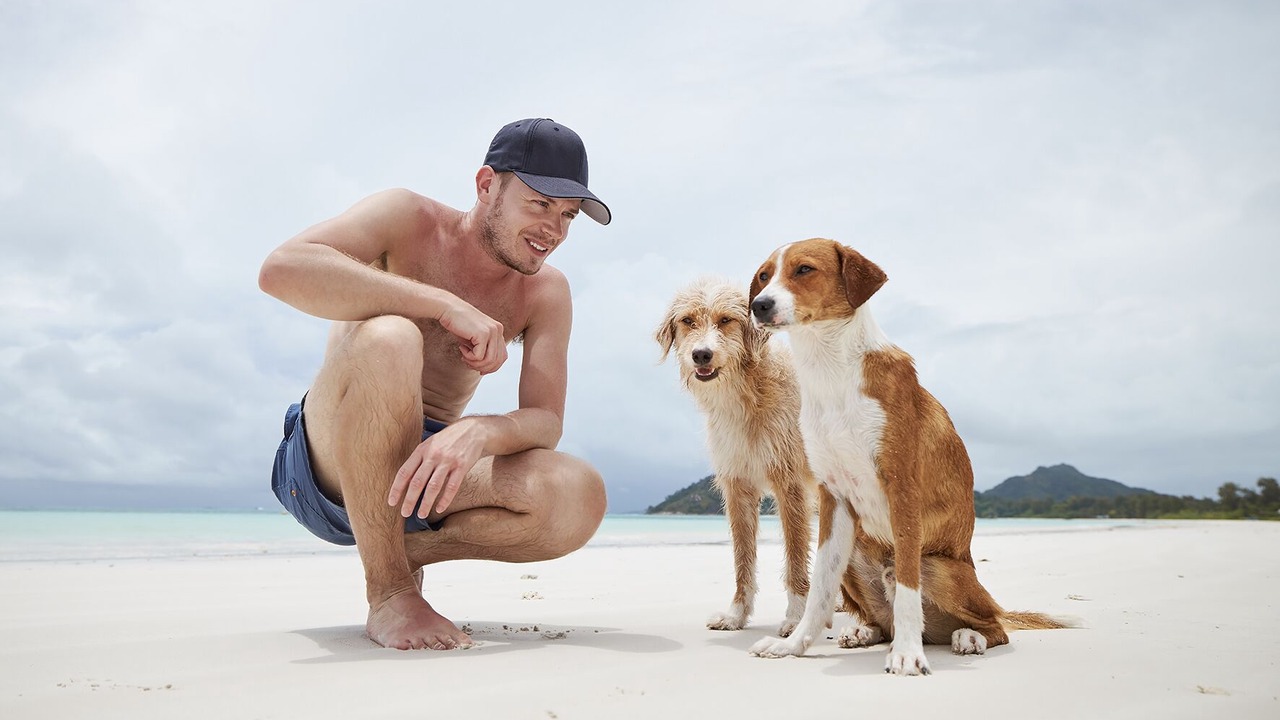 Photo of Others in Dunsborough