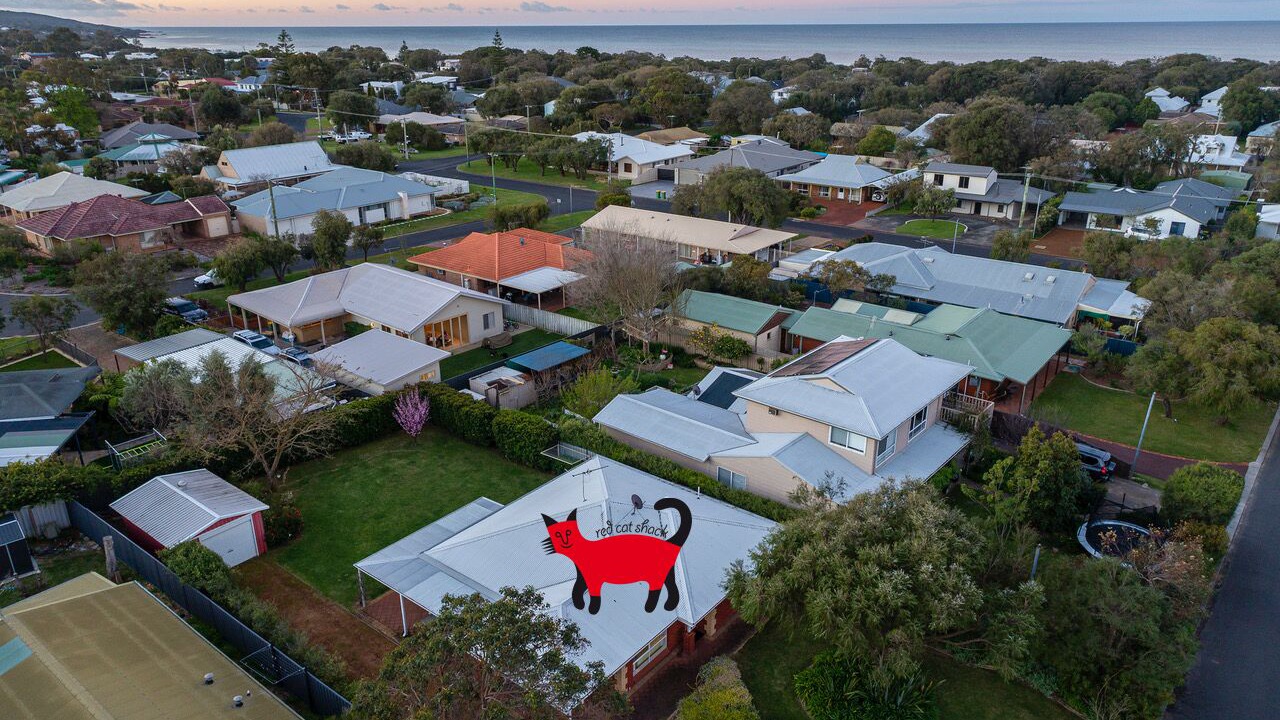 Photo of Outdoor in Dunsborough