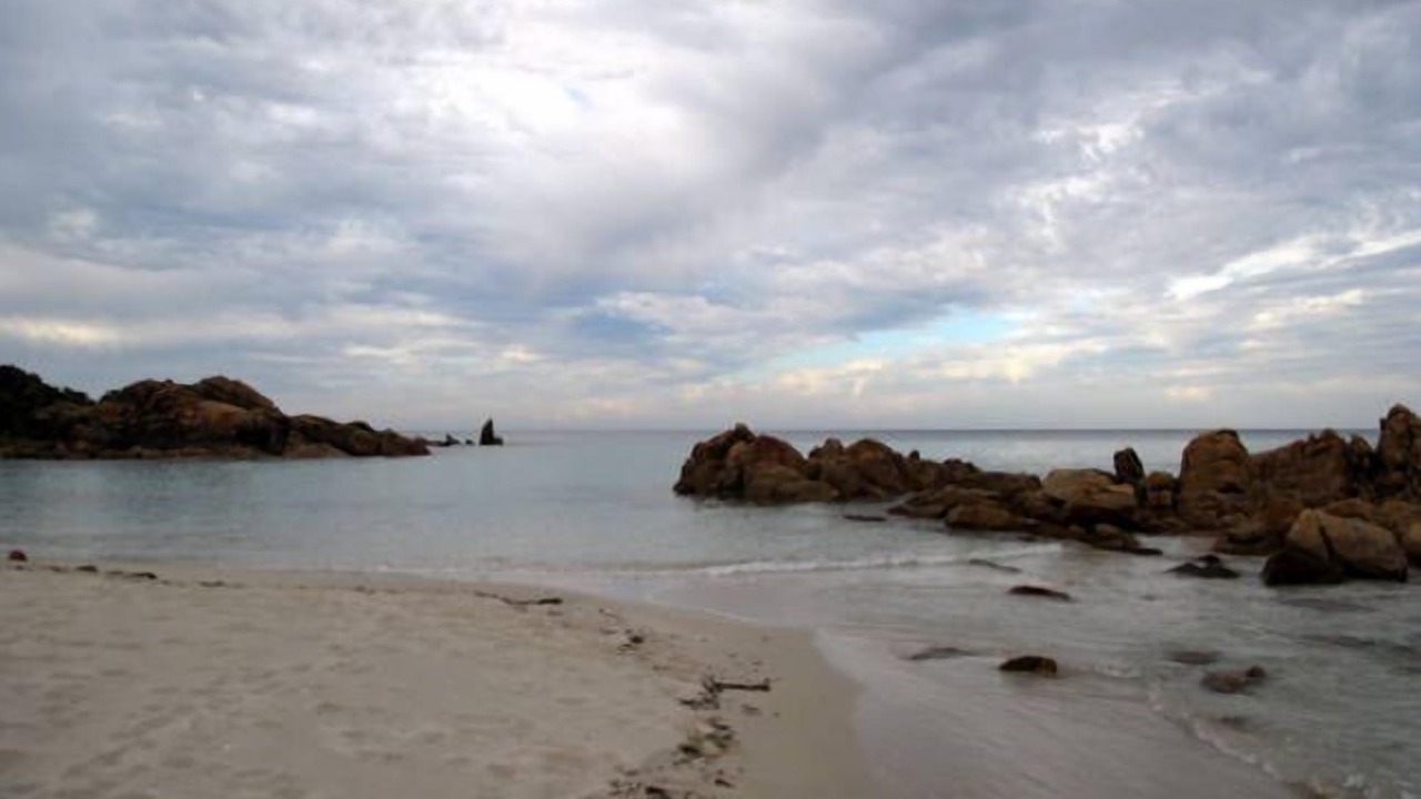 Photo of Others in Dunsborough
