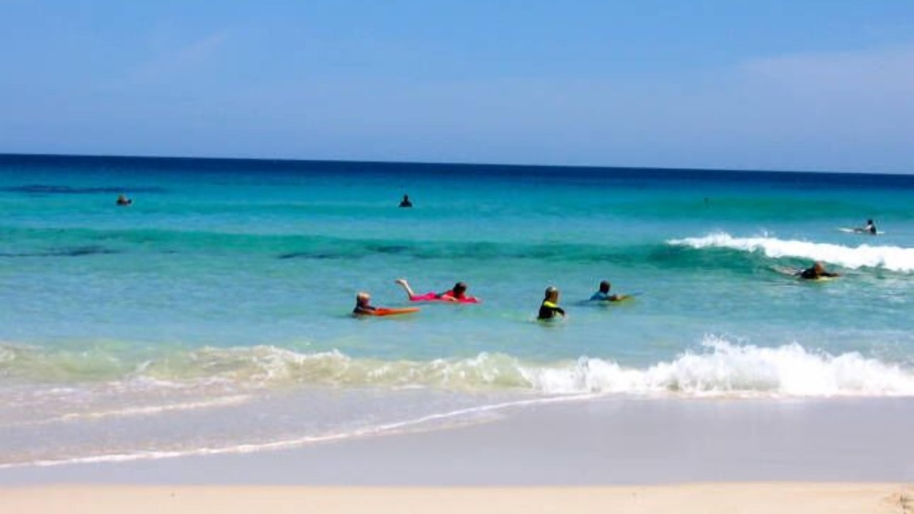 Photo of Others in Dunsborough