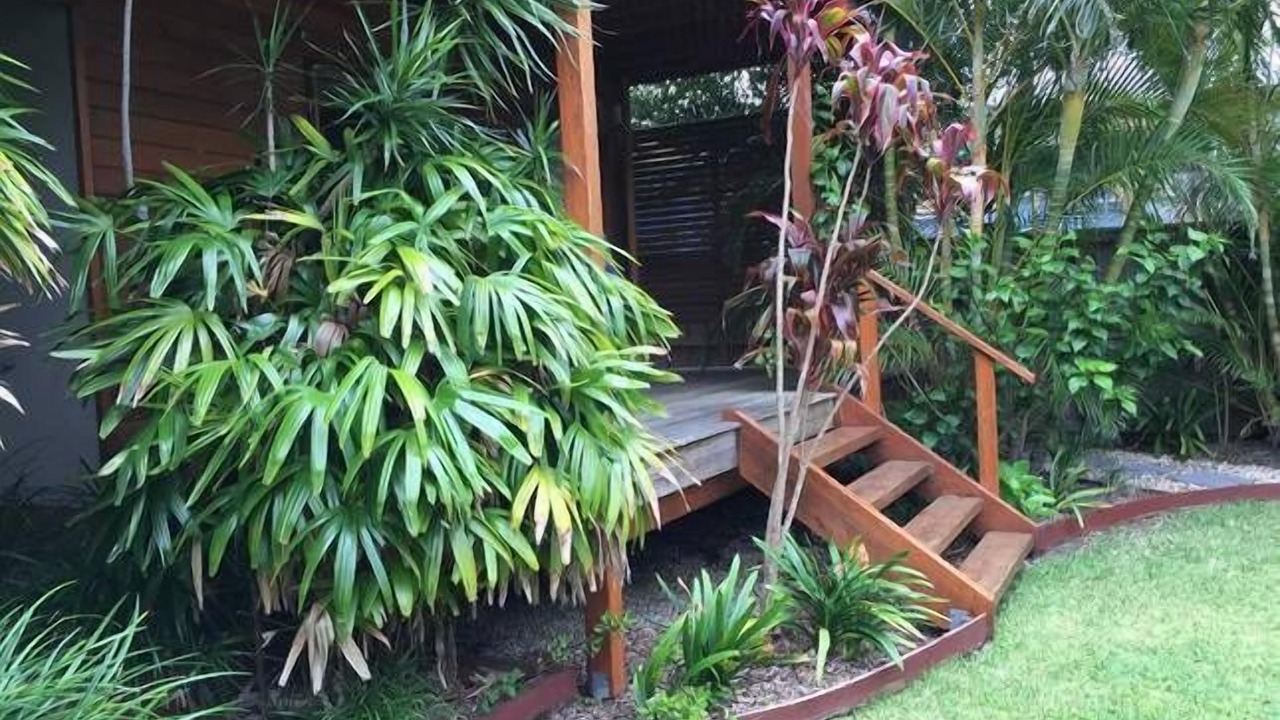 Photo of Outdoor in Blueys Beach