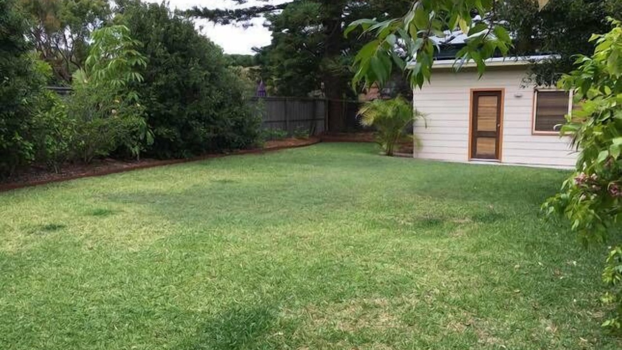 Photo of Outdoor in Blueys Beach