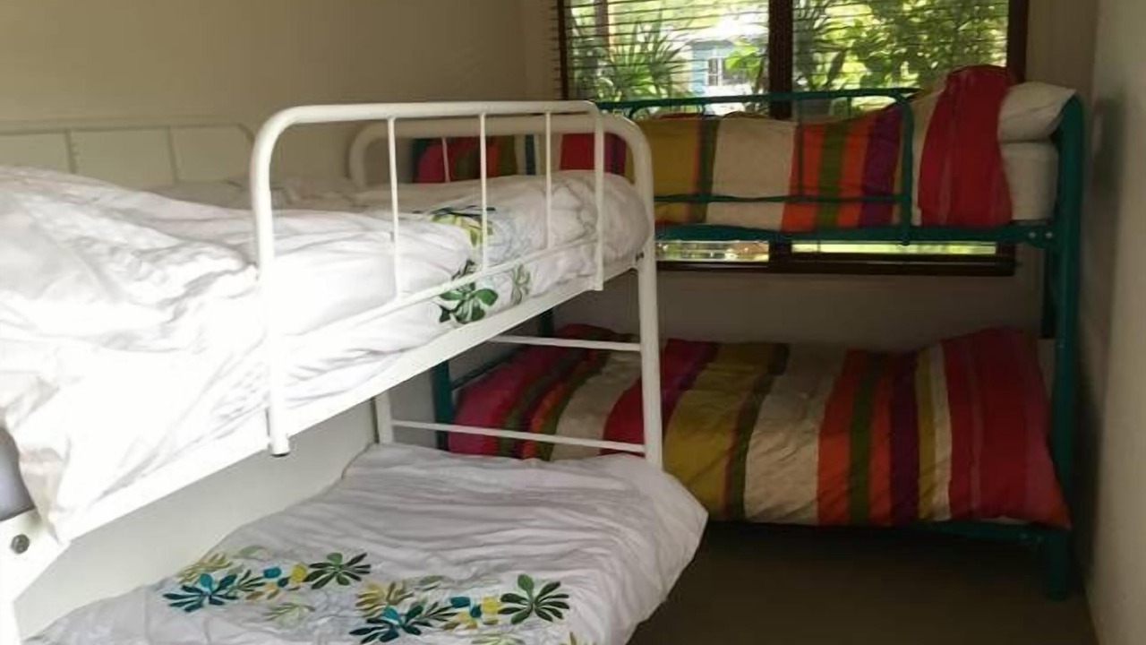 Photo of Bedroom in Blueys Beach