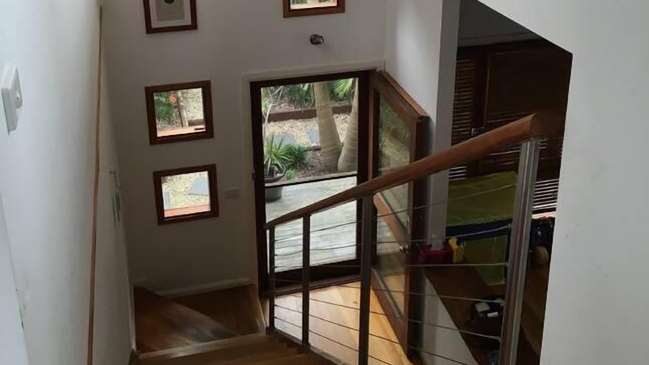 Photo of Others in Blueys Beach