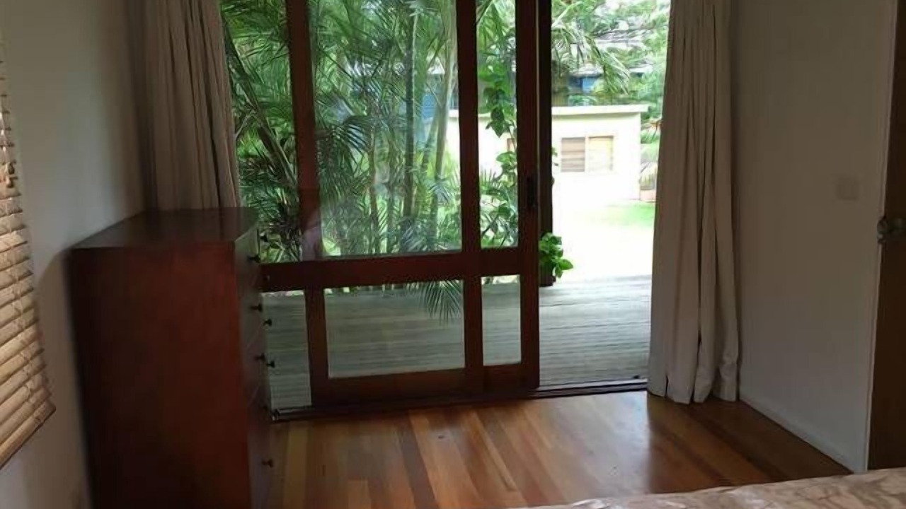 Photo of Bedroom in Blueys Beach
