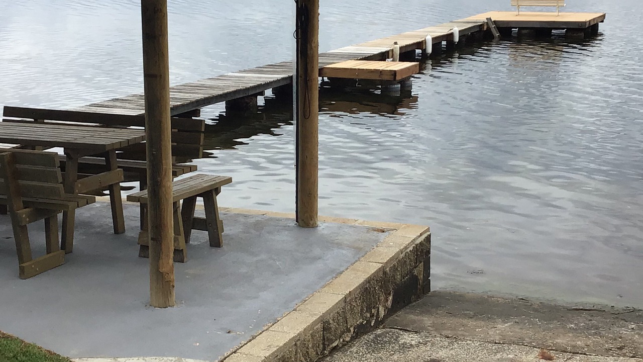 Photo of Others in St. Georges Basin