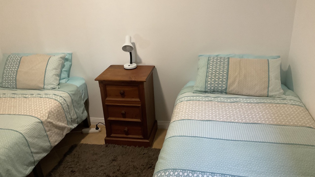 Photo of Bedroom in St. Georges Basin