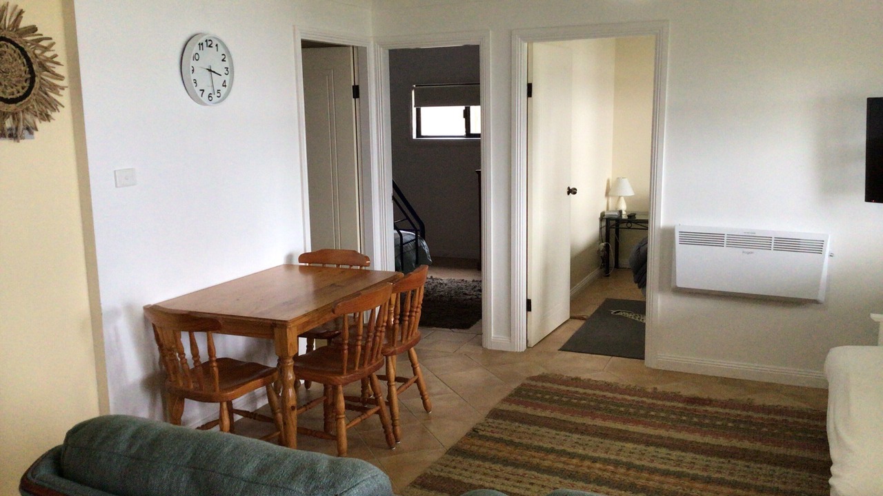 Photo of Livingroom in St. Georges Basin